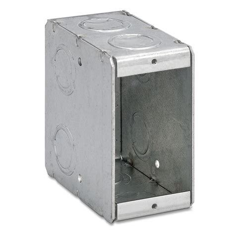 electrical box masonry wall|masonry electrical box for concrete.